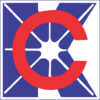 Kiran Corporation icon