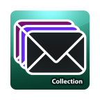 Ultimate SMS Collection icon