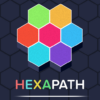 Hexa Puzzle King icon