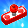 Pin Jam icon