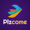 Plzcome Party Planner icon