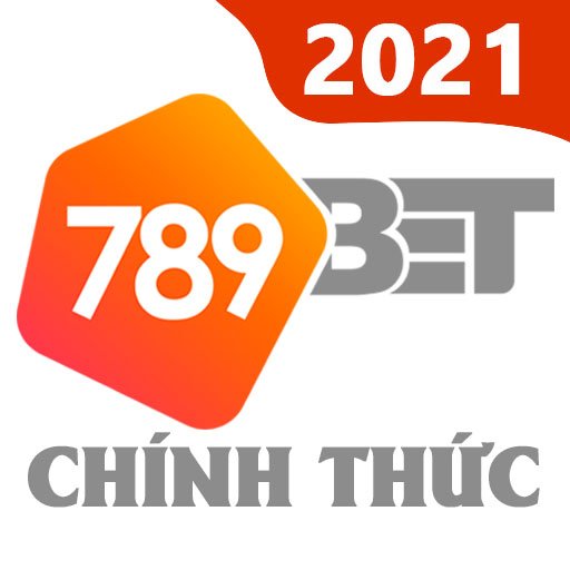 789BET Ứng dụng hỗ trợ khuyến mãi icon