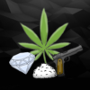 My Criminal Empire icon