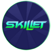 Skillet songs with Lyrics icon