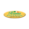 Roma Pizzeria Birkerød icon