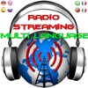 Radio Streaming icon