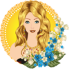 Evening Fun Dress Up Game icon