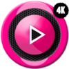 Video Player icon