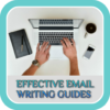 Effective Email Writing Guides icon