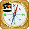 Qibla Finder: Qibla Direction icon