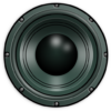 HIPHOP BEATMAKER STUDIO icon