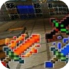 Sword of Elements MOD for MCPE icon