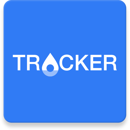 PredictWind Tracker icon