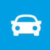 Carngo car hire icon