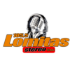 Lomitas Stereo 105.5 Fm icon