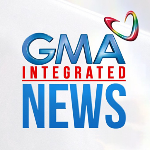 GMA News icon