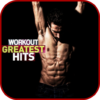 Workout Greatest Hits icon