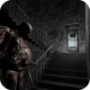 SCP087Remake Horror Quest icon