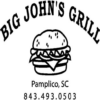 Big John´s Grill icon