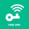 VPN MasterUnblock Proxy & VPN Sheild Master icon