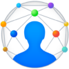 Eyecon: Dialer & Address Book icon