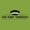 Late Night Chauffeurs icon