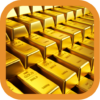 Gold Inspiration icon