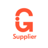 GetYourGuide Supplier icon