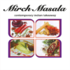 Mirch Masala Pensnett icon