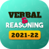 Verbal & Reasoning 1920 icon