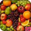 Fruits Wallpaper HD icon