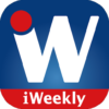 iWeekly 世界公民行动读本 icon