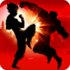 Shadow Battle 2.0 icon