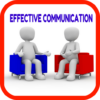 Effective Communication icon