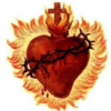 Sacred Heart of Jesus Chapel icon