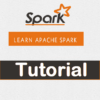 Learn Apache Spark icon