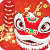 Chinese New Year LWP icon