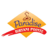 Paradise Biryani Michigan icon