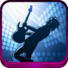 Rock Ringtones icon