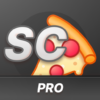 Pizza Boy SC Pro – Emulator icon