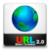 URL Short Creator 2.0 icon