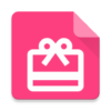 iGift U icon