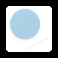 Stress Monitor icon