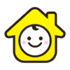 TimeHut Baby Album icon