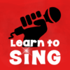 Learn to Sing Sing Sharp icon