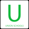 Union Schools 2019 icon