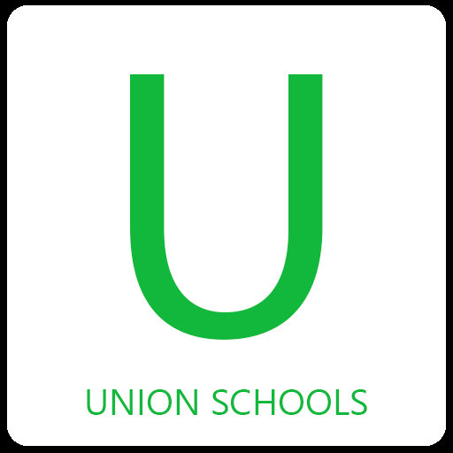 Union Schools 2019 icon