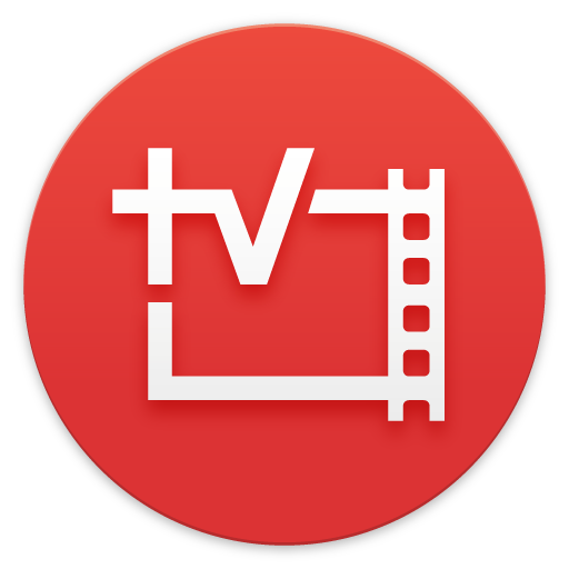 Video & TV SideView: Remote icon