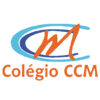 Colégio CCM icon