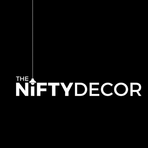 The Nifty Decor icon